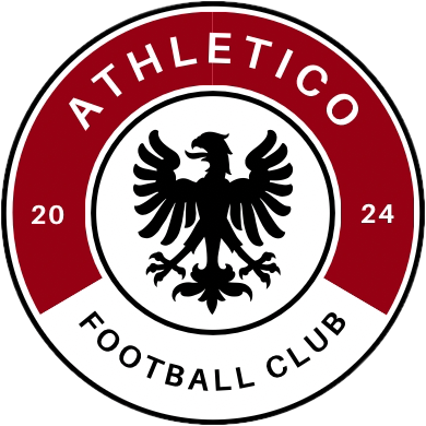 FC Athletico