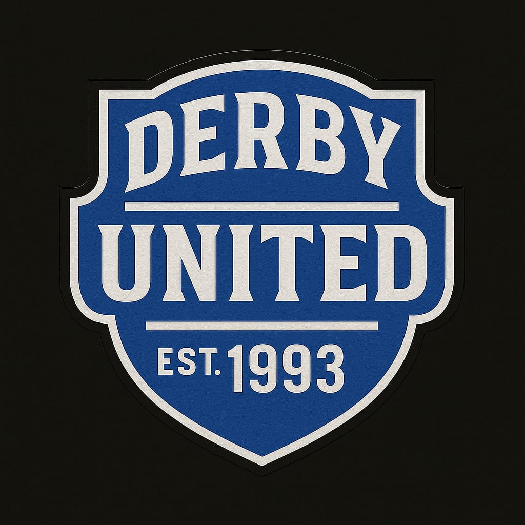 Derby United