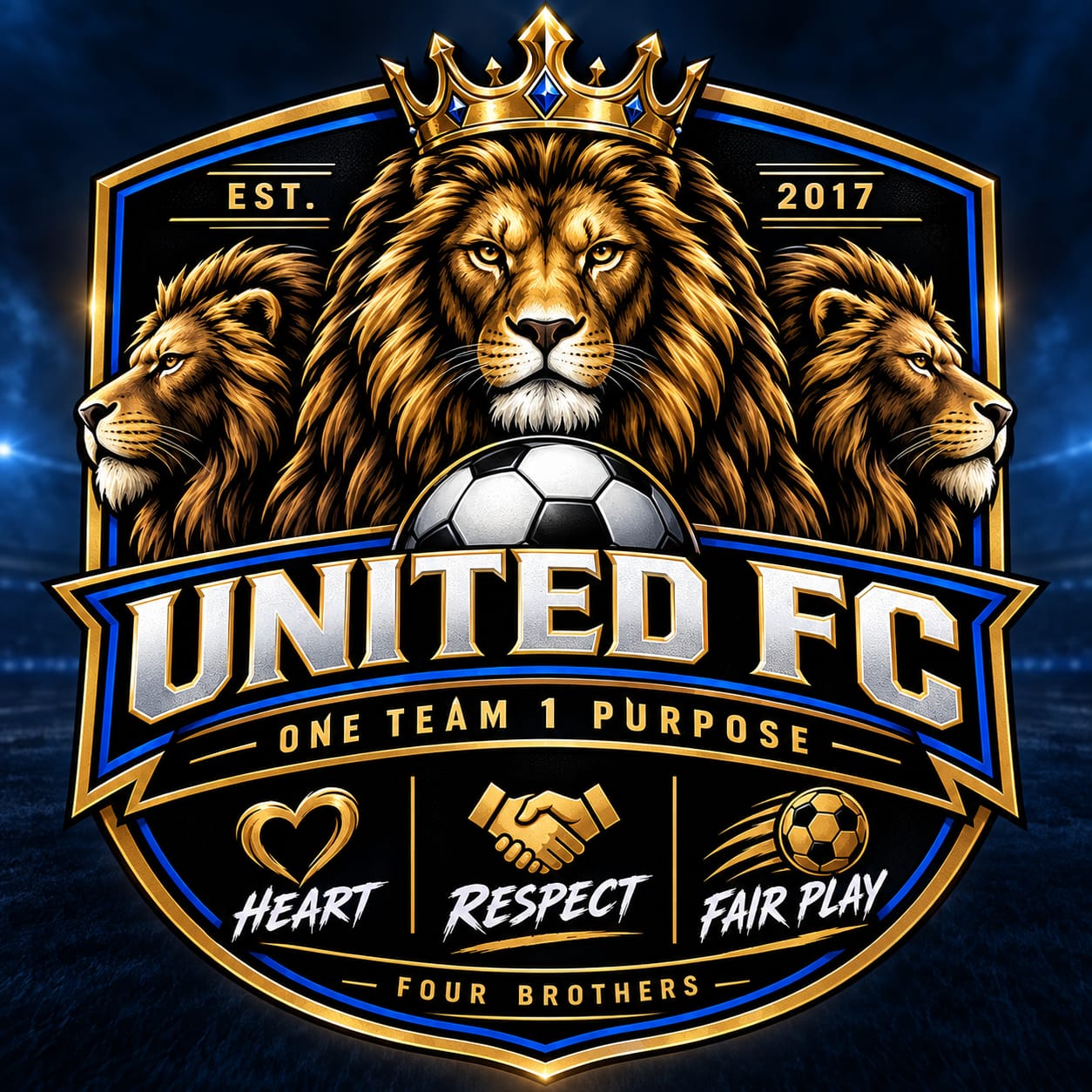 United FC