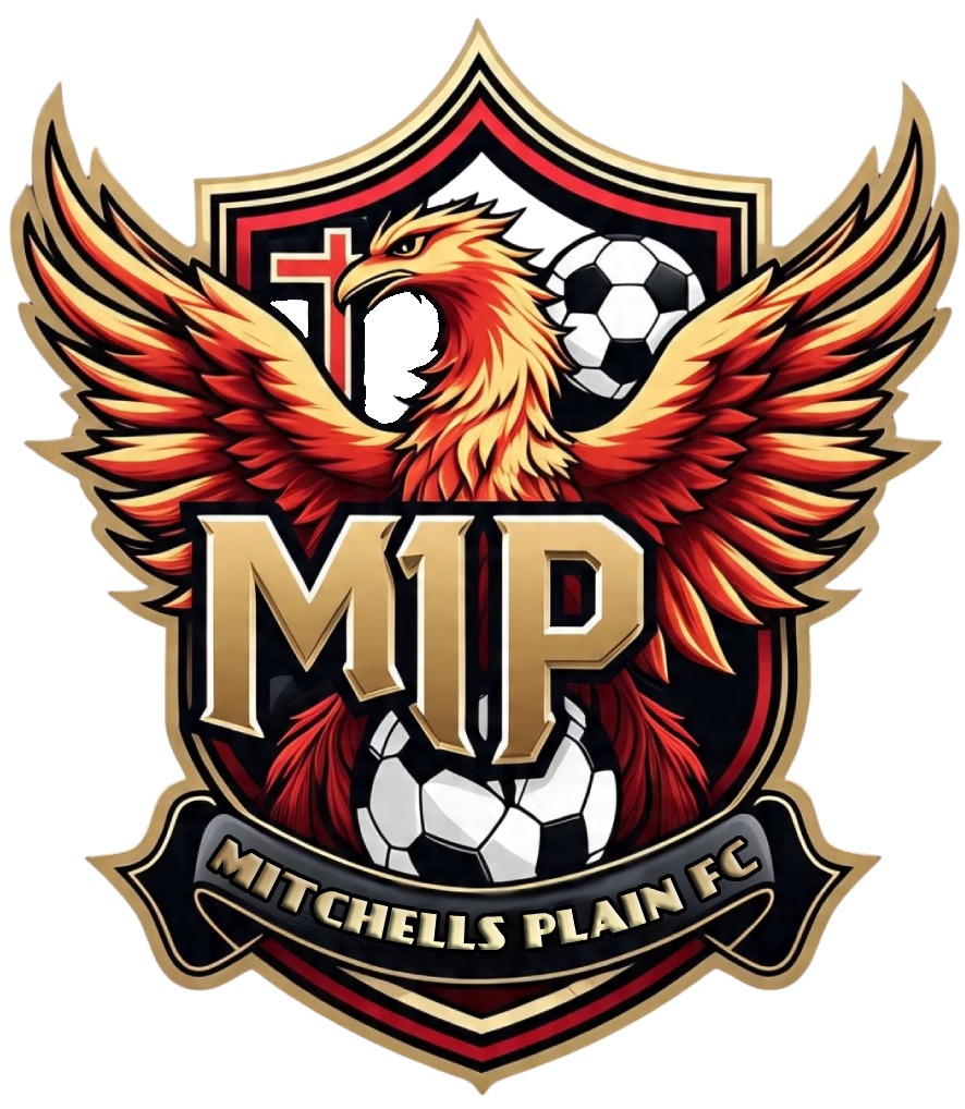 Mitchells Plain FC