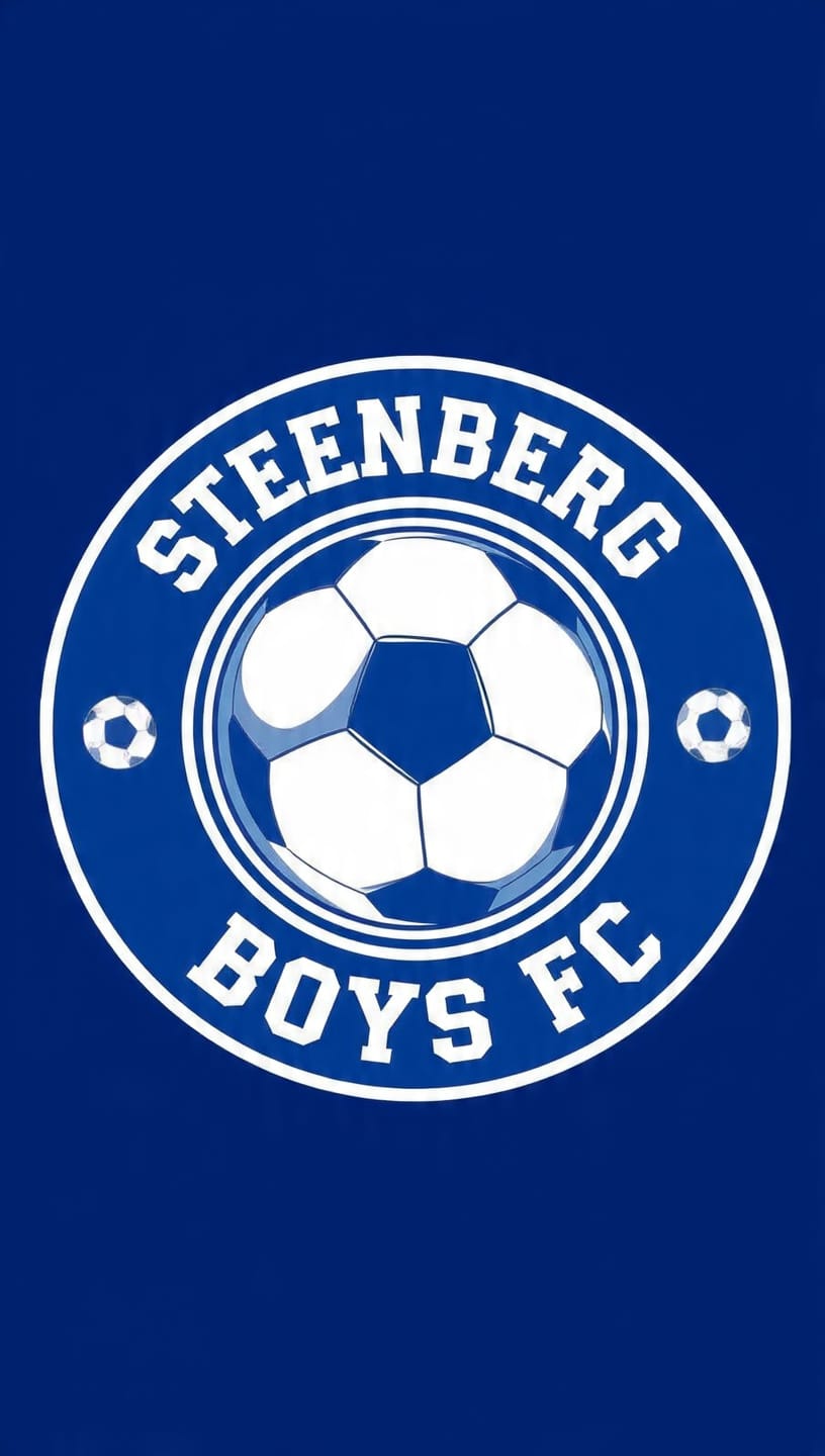 Steenberg Boys FC