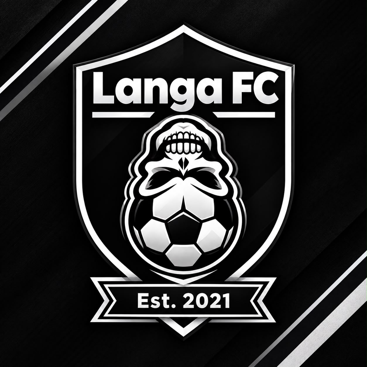Langa